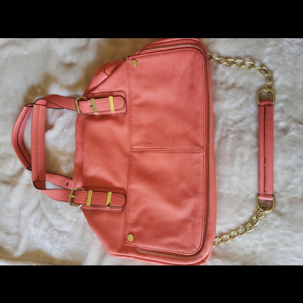 Steve madden